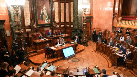 https://media-edg.barcelona.cat/wp-content/uploads/2024/01/26143543/IMG_5022-570x321.jpg
