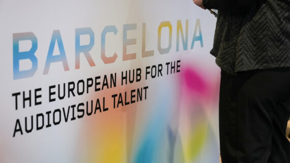 https://media-edg.barcelona.cat/wp-content/uploads/2024/01/30145125/IMG_1647-570x321.jpg