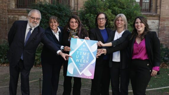 https://media-edg.barcelona.cat/wp-content/uploads/2024/02/14150437/photo_5938406153966960904_y-570x321.jpg
