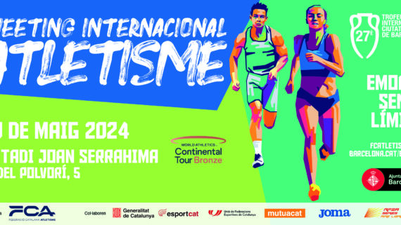 https://media-edg.barcelona.cat/wp-content/uploads/2024/05/17114100/TICB-24_ATLETISME_POSTAL-570x321.jpg