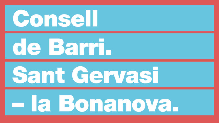 CB Sant Gervasi -la Bonanova