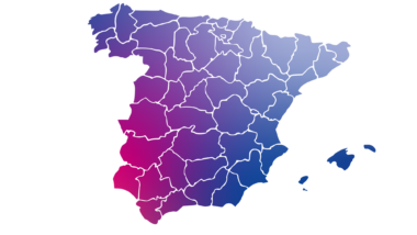 segell URBACT Good Practices 2024