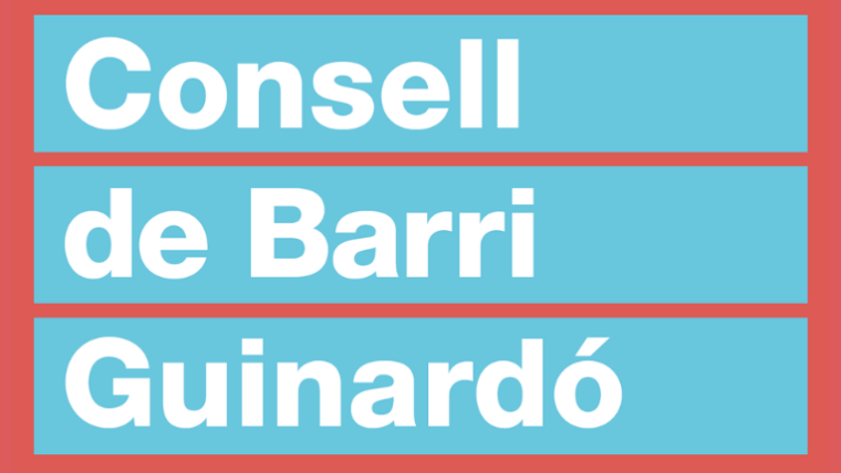 Consell de Barri del Guinardó
