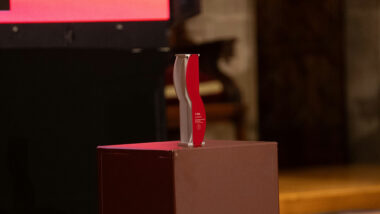 Premi Hipàtia, guardó atorgat per l'Ajuntament de Barcelona juntament amb el Barcelona Knowledge Hub de l'Acadèmia Europaea en reconeixement de l’excel·lència en la recerca a Europa i de Barcelona com a capital científica europea.