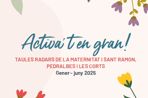 activat2025