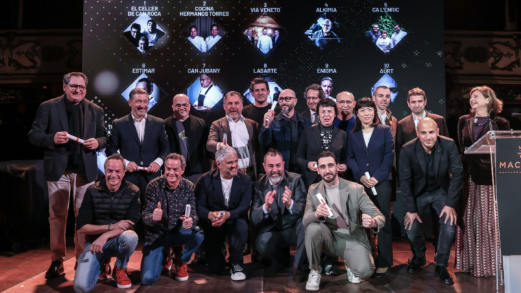 Fotografia de família - Macarfi 2025