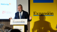 La Barcelona Investment Office impulsarà la captació d’inversió estrangera