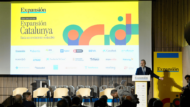 La Barcelona Investment Office impulsarà la captació d’inversió estrangera