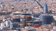 La Barcelona Investment Office impulsarà la captació d’inversió estrangera