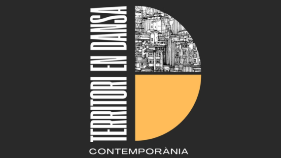 https://media-edg.barcelona.cat/wp-content/uploads/2025/04/25140221/territori-en-dansa-contemporania-570x321.png