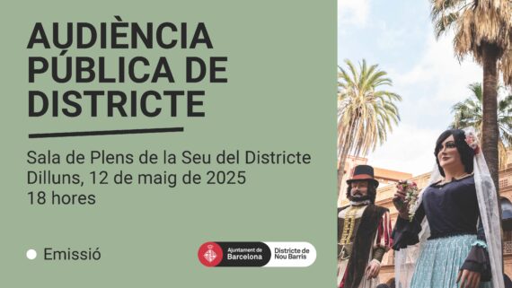 https://media-edg.barcelona.cat/wp-content/uploads/2025/04/25144835/20250512-Audiencia-Publica-570x321.jpg