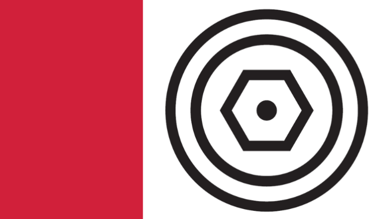 obres de clavegueram