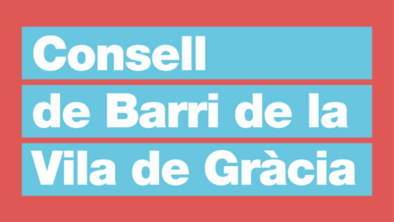 https://media-edg.barcelona.cat/wp-content/uploads/2025/05/05102256/4-3-Vila-de-Gracia-768x576-1-570x321.jpg