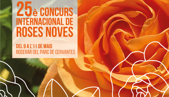 https://media-edg.barcelona.cat/wp-content/uploads/2025/05/07134641/IMATGE_ROSES_2025_WEB-560x321.png