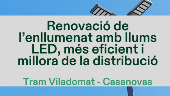 https://media-edg.barcelona.cat/wp-content/uploads/2025/05/08120428/Nova-prova-web-i-NASIA-Eixample-2-570x321.png