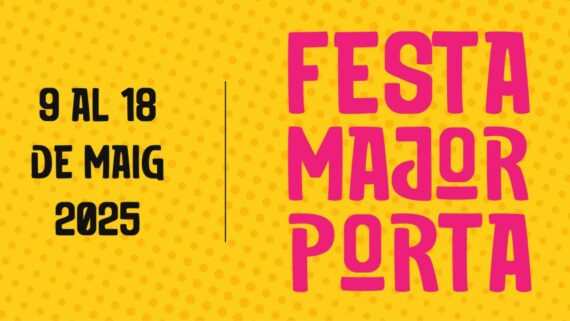 https://media-edg.barcelona.cat/wp-content/uploads/2025/05/08154407/festa-major-de-porta-570x321.jpg