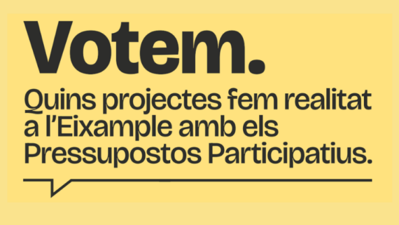 https://media-edg.barcelona.cat/wp-content/uploads/2025/05/08162705/Nova-prova-web-i-NASIA-Eixample-7-570x321.png