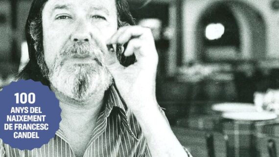 https://media-edg.barcelona.cat/wp-content/uploads/2025/05/08170607/Centenari-Candel-570x321.jpg