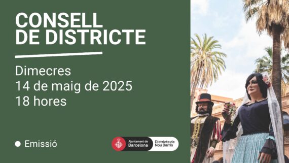 https://media-edg.barcelona.cat/wp-content/uploads/2025/05/09110140/20250514_Consell_Plenari-570x321.jpg