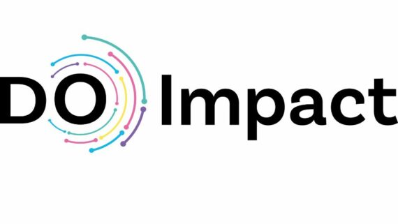 https://media-edg.barcelona.cat/wp-content/uploads/2025/05/19161457/Taller-DO-Impact-570x321.jpg