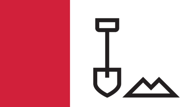 baner-obres-genèric
