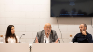 Barcelona impulsa la reducció del plàstic en la venda de peix i marisc