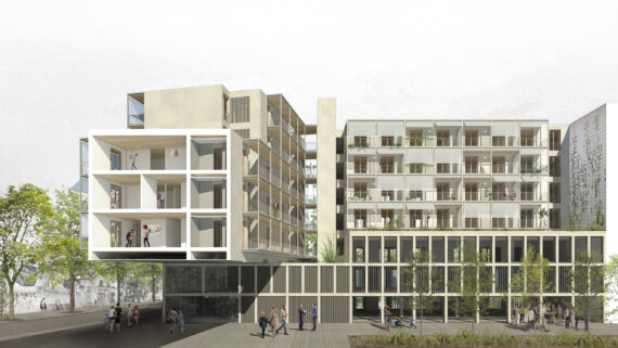 https://media-edg.barcelona.cat/wp-content/uploads/2025/07/01162955/CONTINENSDOMUS-PASSATGE-570x321.jpg