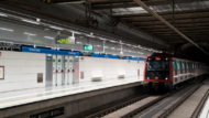 Barcelona millora l’accessibilitat en dues de les seves estacions clau de metro i rodalies