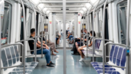 Barcelona millora l’accessibilitat en dues de les seves estacions clau de metro i rodalies