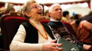 Públic Grans Teatrerus