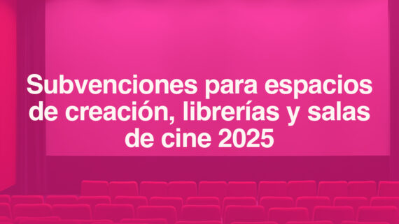 ESPAIS CREACIO CAT