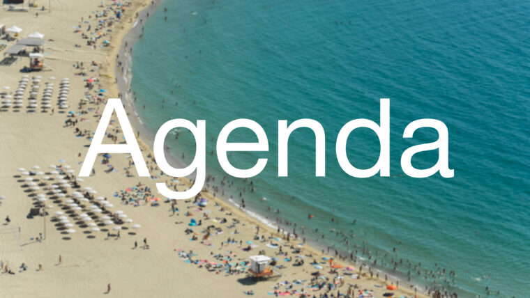 Agenda-estiu-BUTLLETI