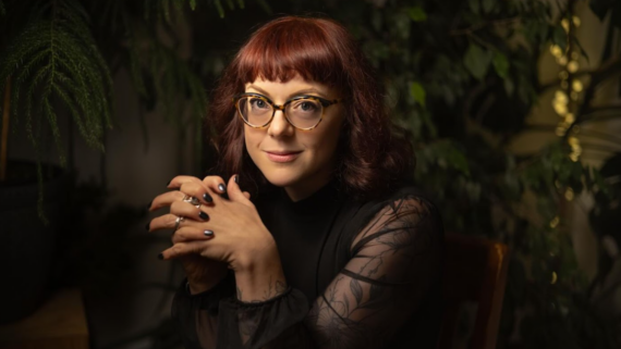 victoria_schwab