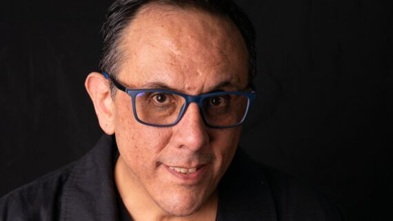 ALBERTO CHIMAL_by Lola Estudio 2025--1