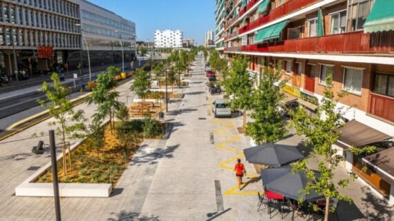 https://media-edg.barcelona.cat/wp-content/uploads/2025/08/04102612/destacat-8-900x500-1-570x321.jpg