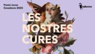 Premi Joves Creadores 2025