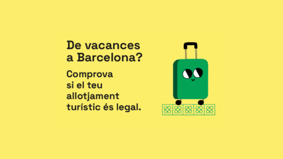 https://media-edg.barcelona.cat/wp-content/uploads/2025/08/05121726/Lluita-contra-els-HUT_3-570x321.png