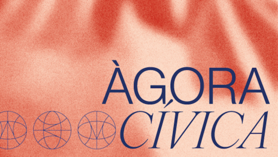 AGORA CIVICA