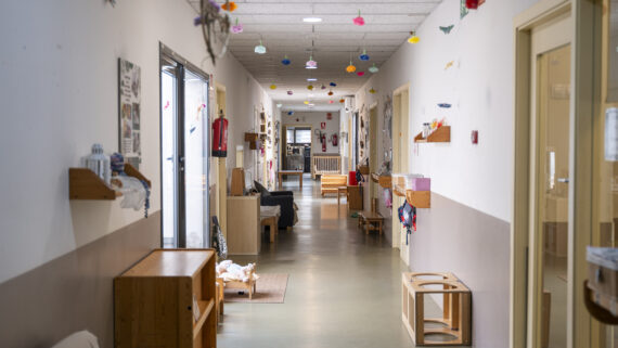 27 agost foto noti web calendari escoles bressol