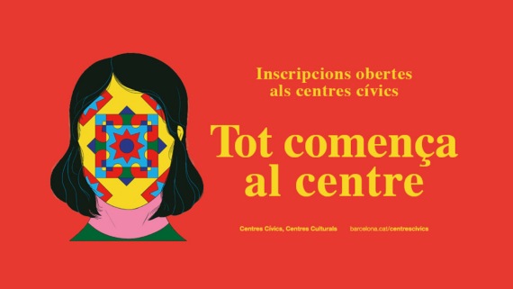 Centres Civics Inscripcions 25