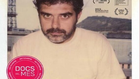Miércoles 17 de septiembre a las 18:30h
