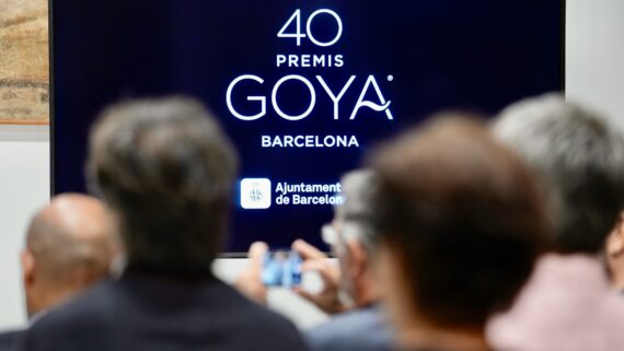 https://media-edg.barcelona.cat/wp-content/uploads/2025/09/05121448/DSC5854-570x321.jpg