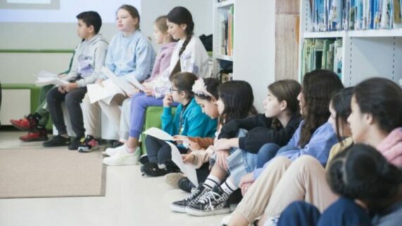 Inici de curs escolar 2025-2026