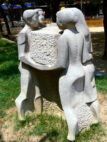 https://media-edg.barcelona.cat/wp-content/uploads/2025/09/15131903/escultura-pont-del-treball-e1758012919845.jpg