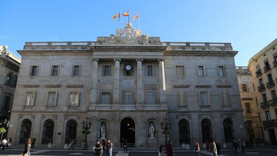 https://media-edg.barcelona.cat/wp-content/uploads/2025/09/16125330/photo_2024-03-05_13-01-47-570x321.jpg