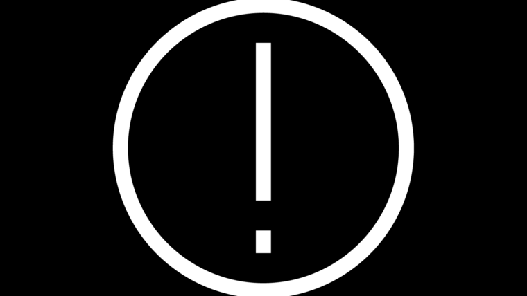 Obra amb afectacions