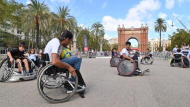 Jornada Inclusiva 2023