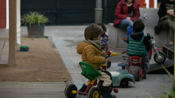 250125PobleNou_83