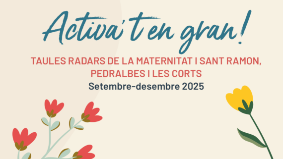 Folleto_Activitat_Radars_SETEMBRE-DESEMBRE_5 pales._V01indd-2