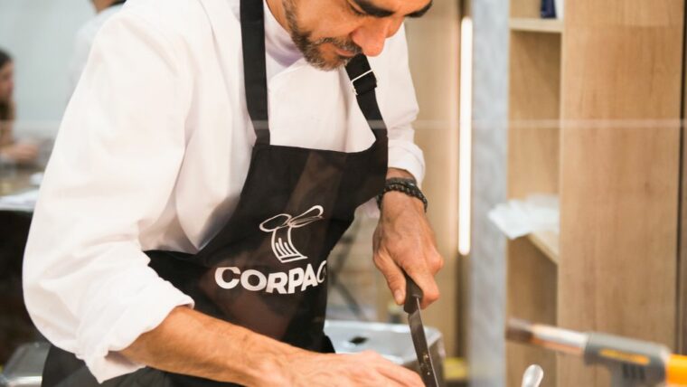 L’eina va ser presentada el passat 17 de setembre en una sessió en línia amb èxit de participació que va comptar amb intervencions de representants de centres de recerca i d’entitats de la xarxa Agròpolis. 